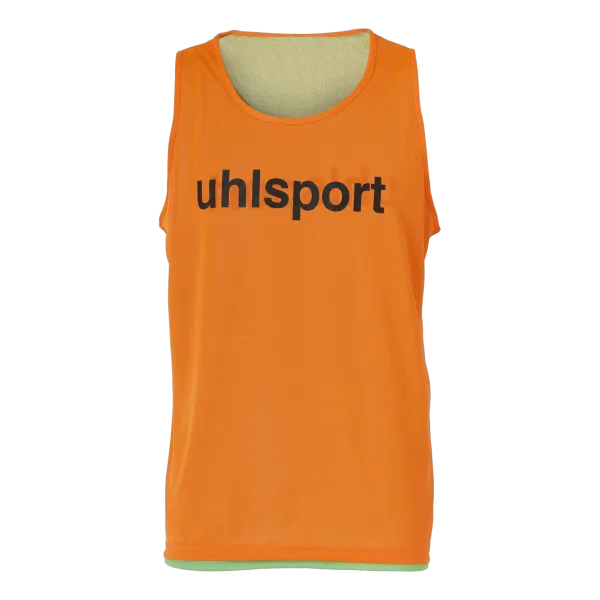 Chasuble réversible Uhlsport