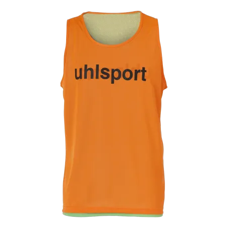 Chasuble réversible Uhlsport