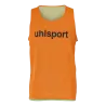 Chasuble réversible Uhlsport