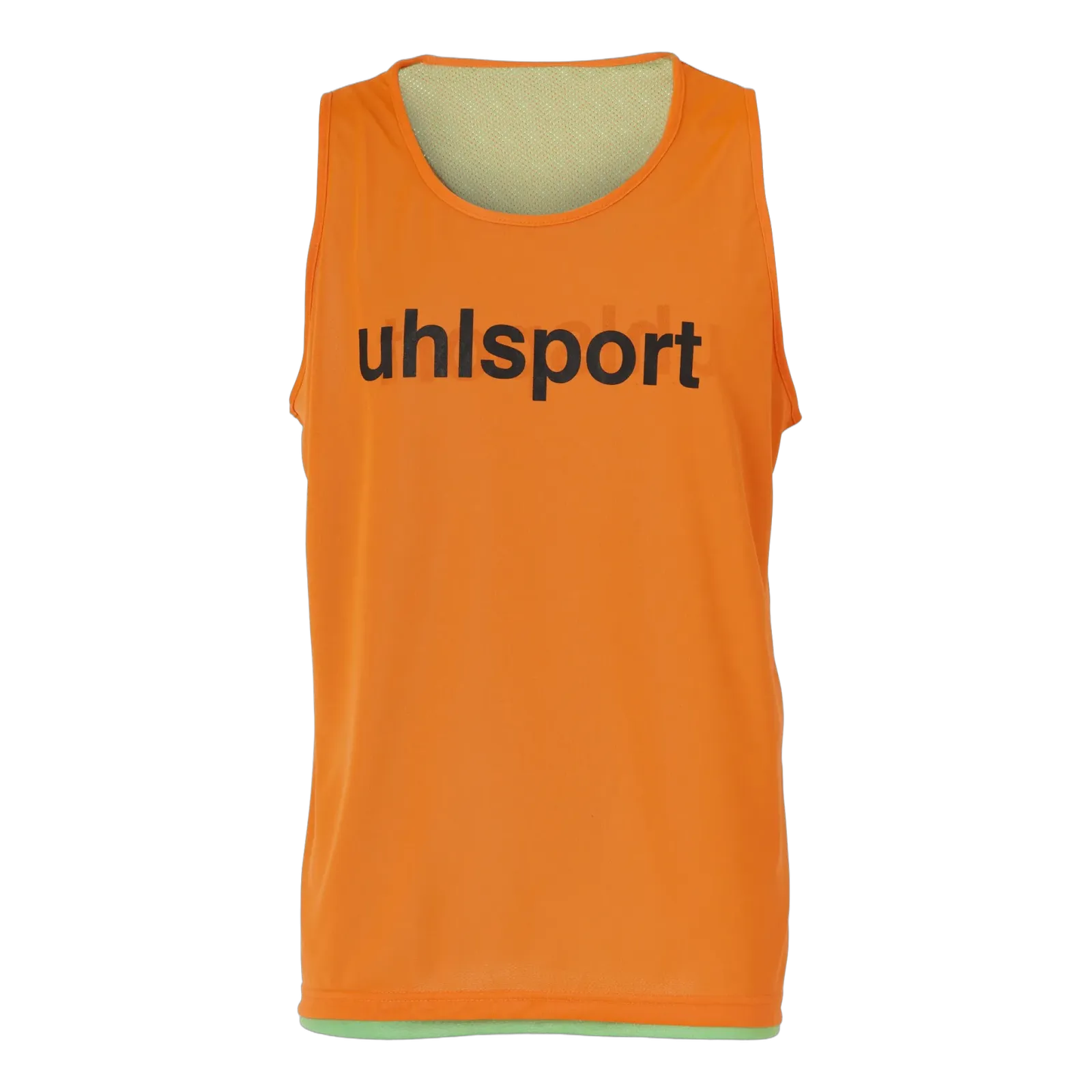 Chasuble réversible Uhlsport