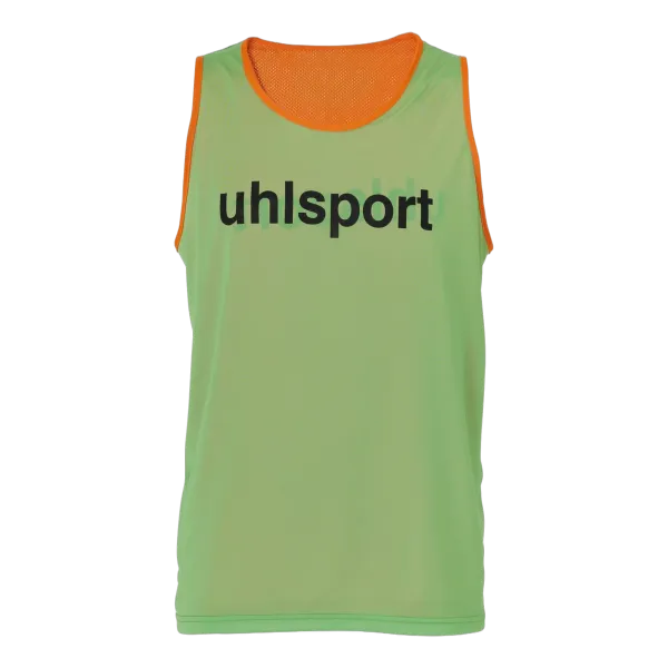 Chasuble réversible Uhlsport