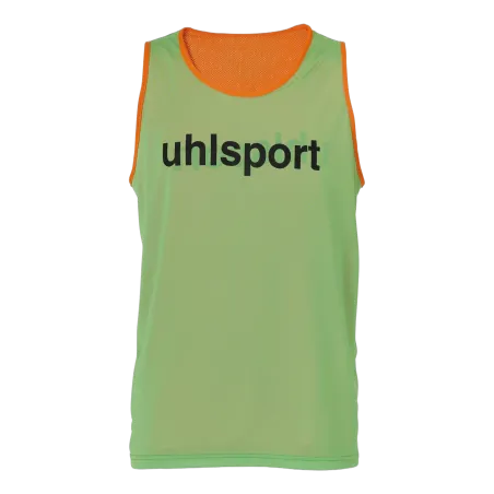 Chasuble réversible Uhlsport