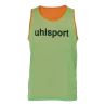 Chasuble réversible Uhlsport
