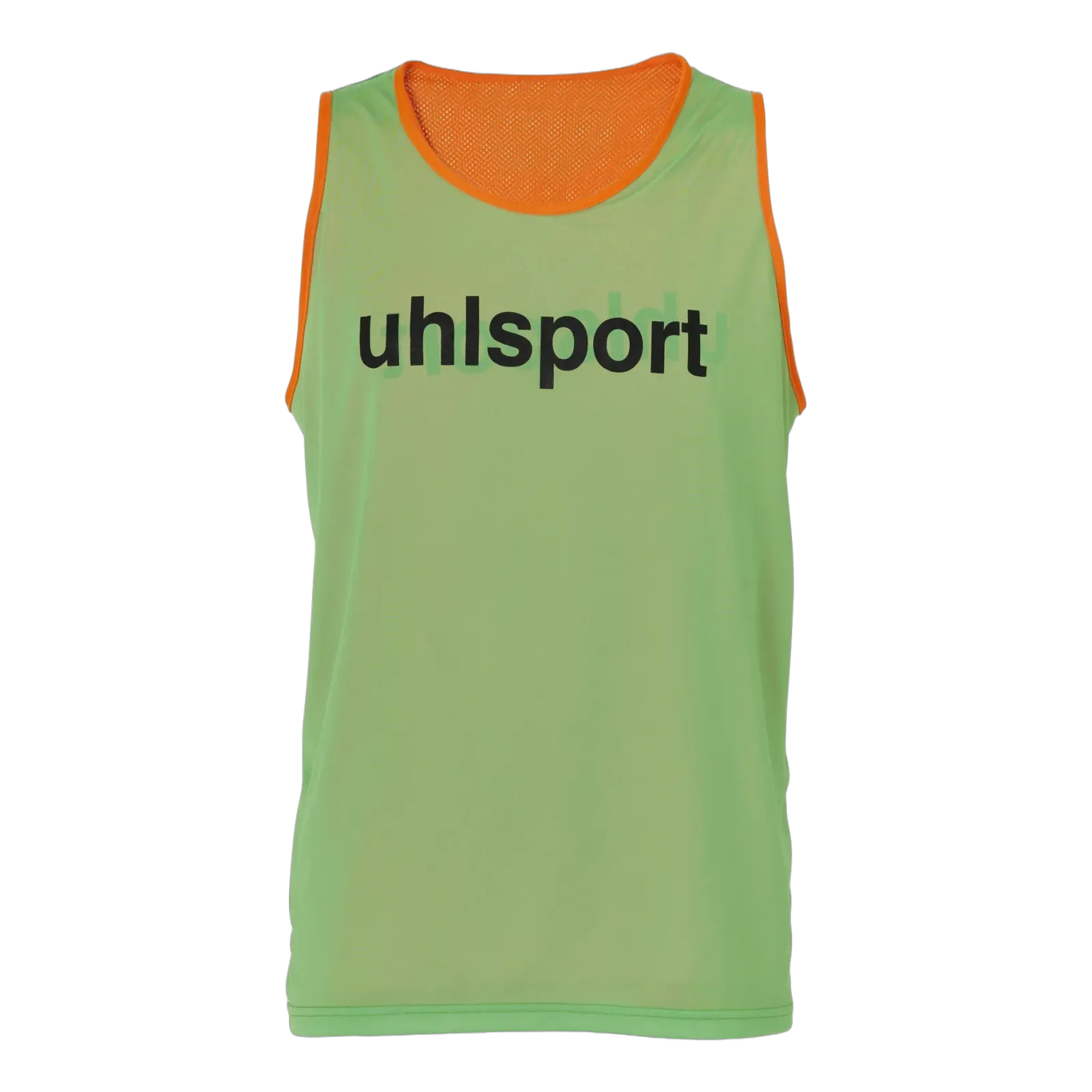 Chasuble réversible Uhlsport