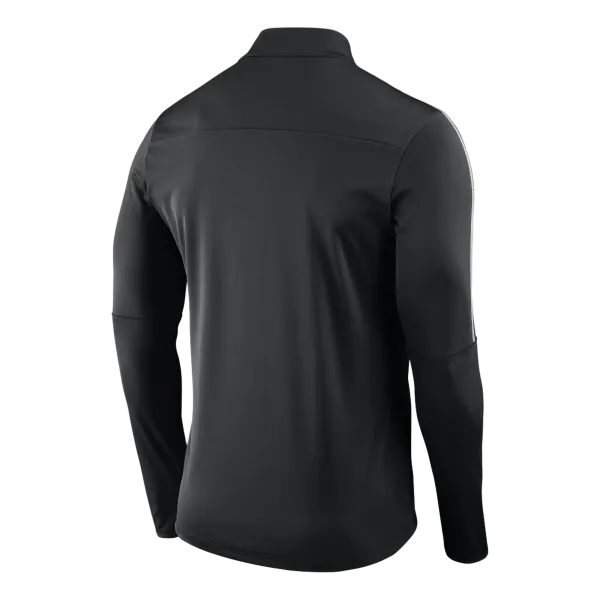 Veste Knit Track Park 18