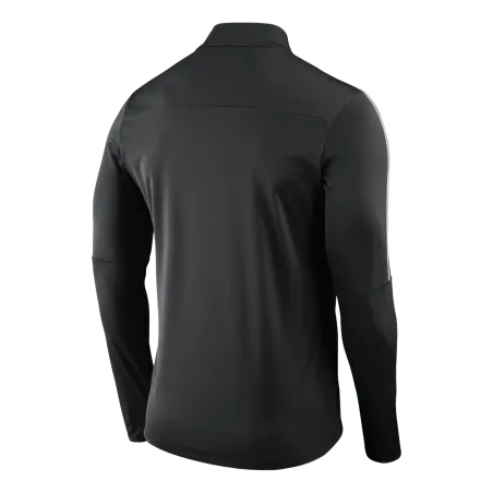 Veste Knit Track Park 18