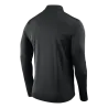 Veste Knit Track Park 18