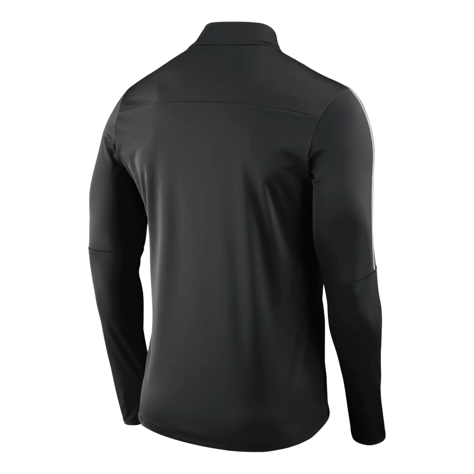 Veste Knit Track Park 18