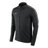 Veste Knit Track Park 18