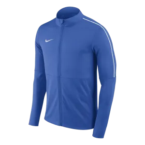 Veste Knit Track Park 18