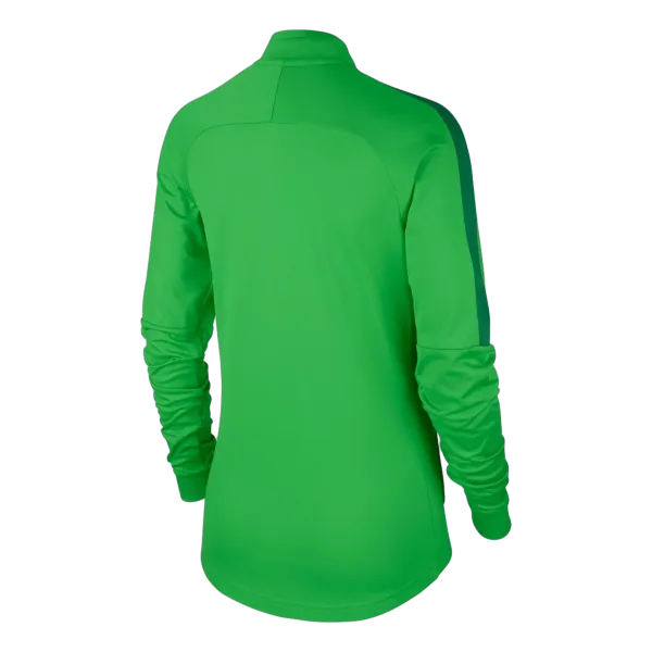 Veste Knit Track Academy 18 Femme