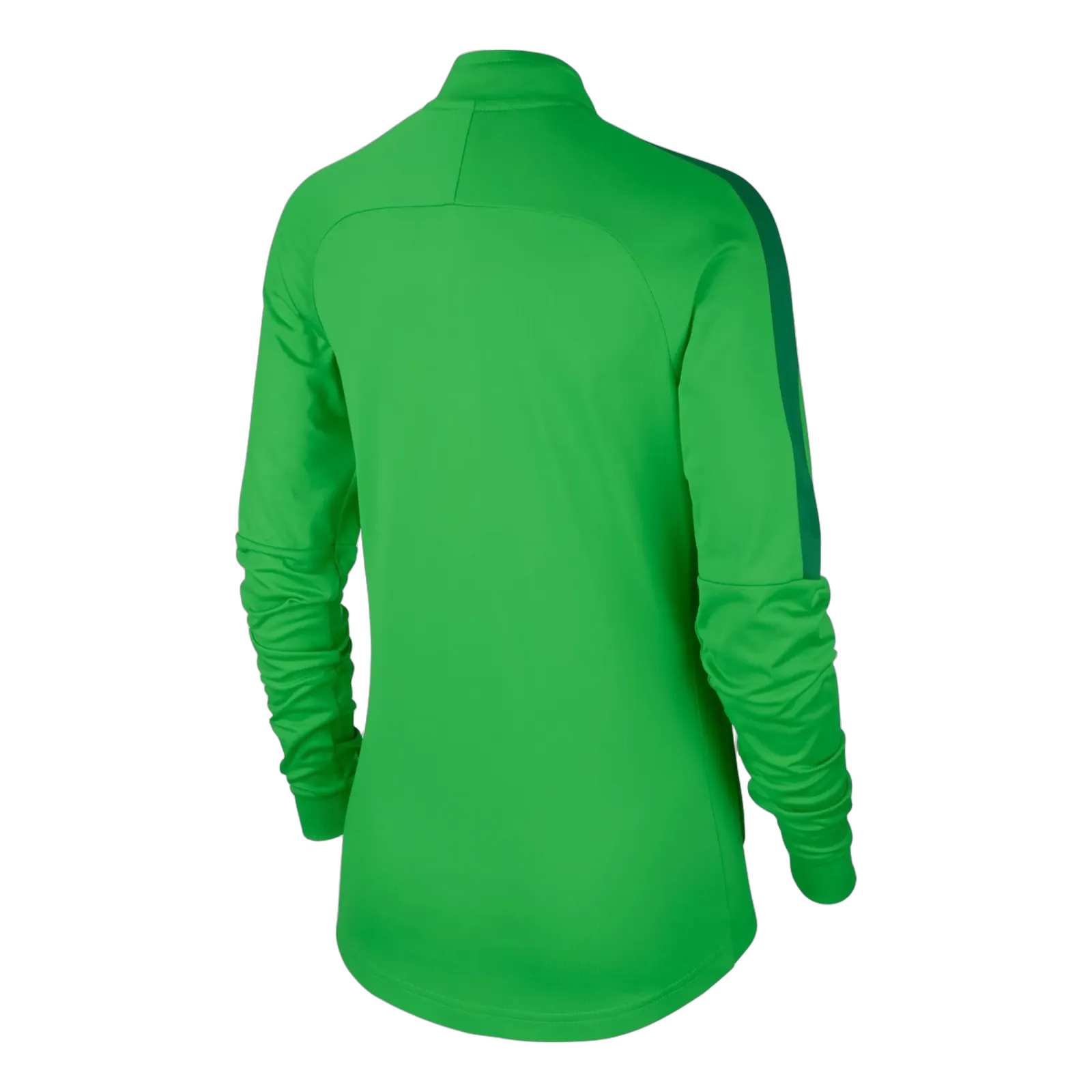 Veste Knit Track Academy 18 Femme