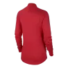 657 - Rouge/Rouge