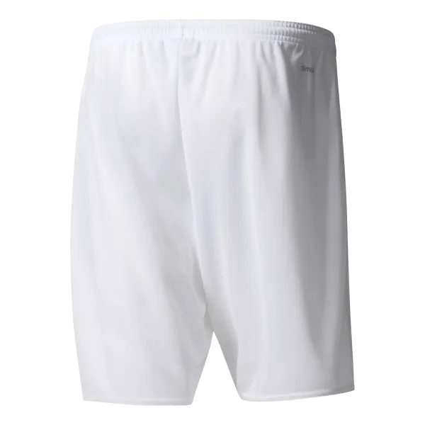 Short Parma 16