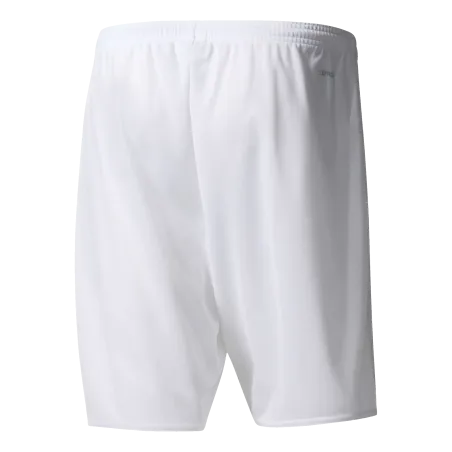 Short Parma 16