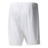 Short Parma 16