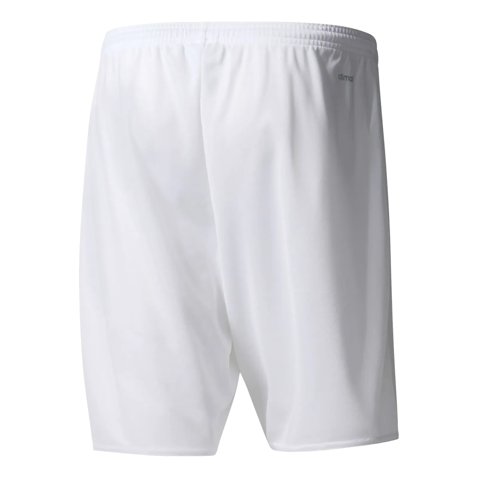 Short Parma 16