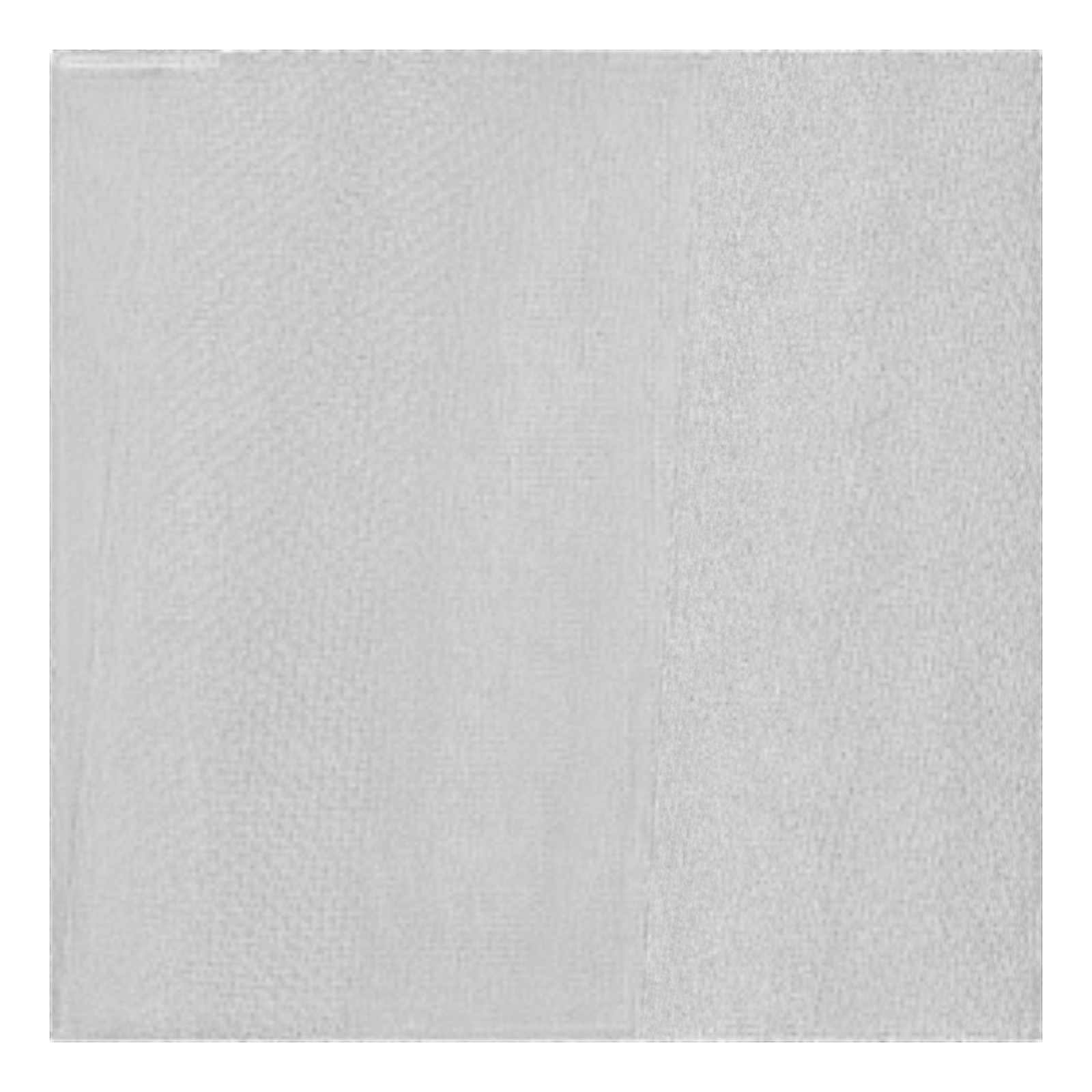 Short Parma 16