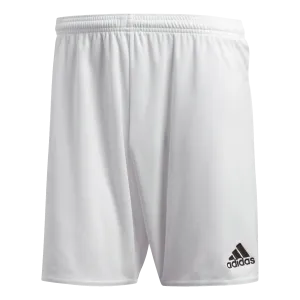 Short Parma 16