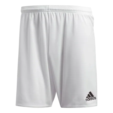 Short Parma 16