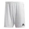Short Parma 16