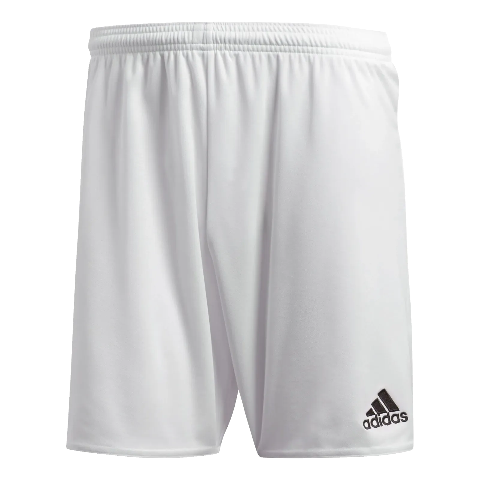 Short Parma 16