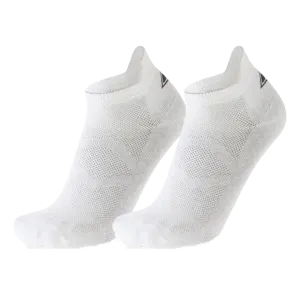 Socquettes Comfort