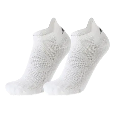 Socquettes Comfort