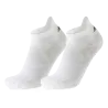 Socquettes Comfort