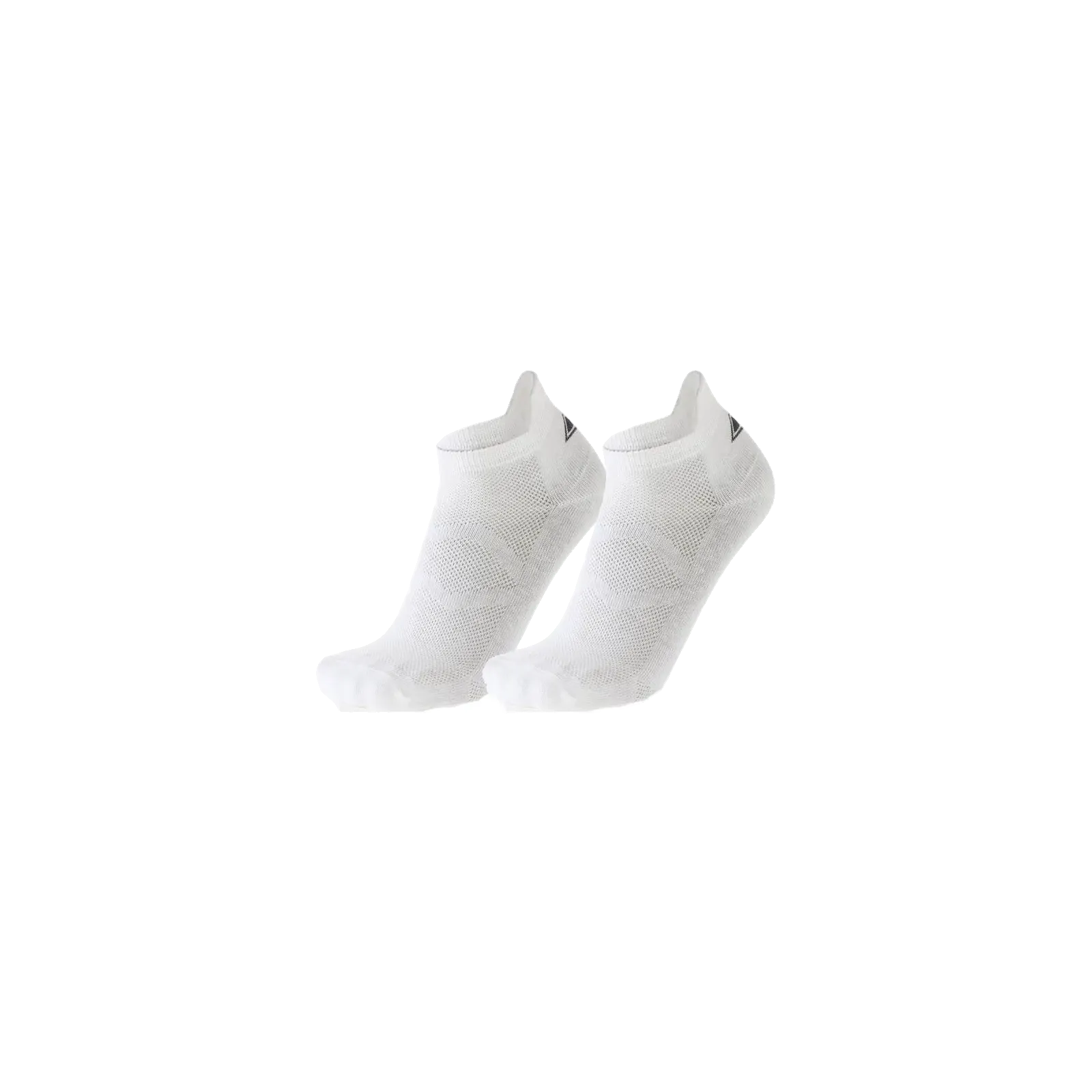 Socquettes Comfort