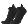 noir/blanc