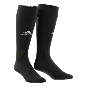 Chaussettes Santos 18