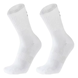 Chaussettes Training