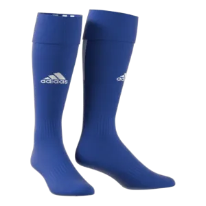 Chaussettes Santos 18
