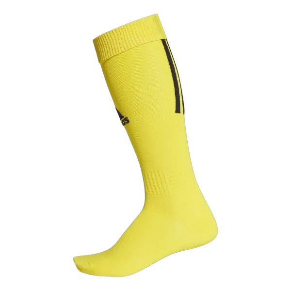 Chaussettes Santos 18