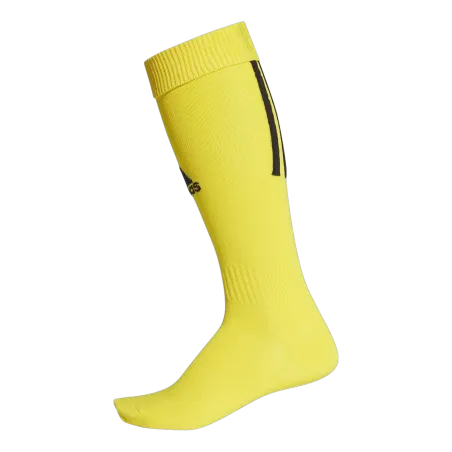 Chaussettes Santos 18