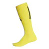 Chaussettes Santos 18