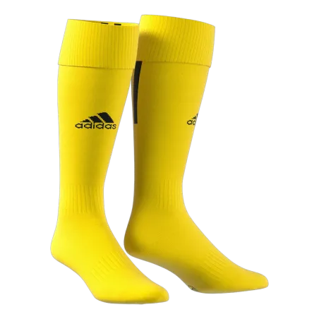 Chaussettes Santos 18
