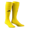 Chaussettes Santos 18