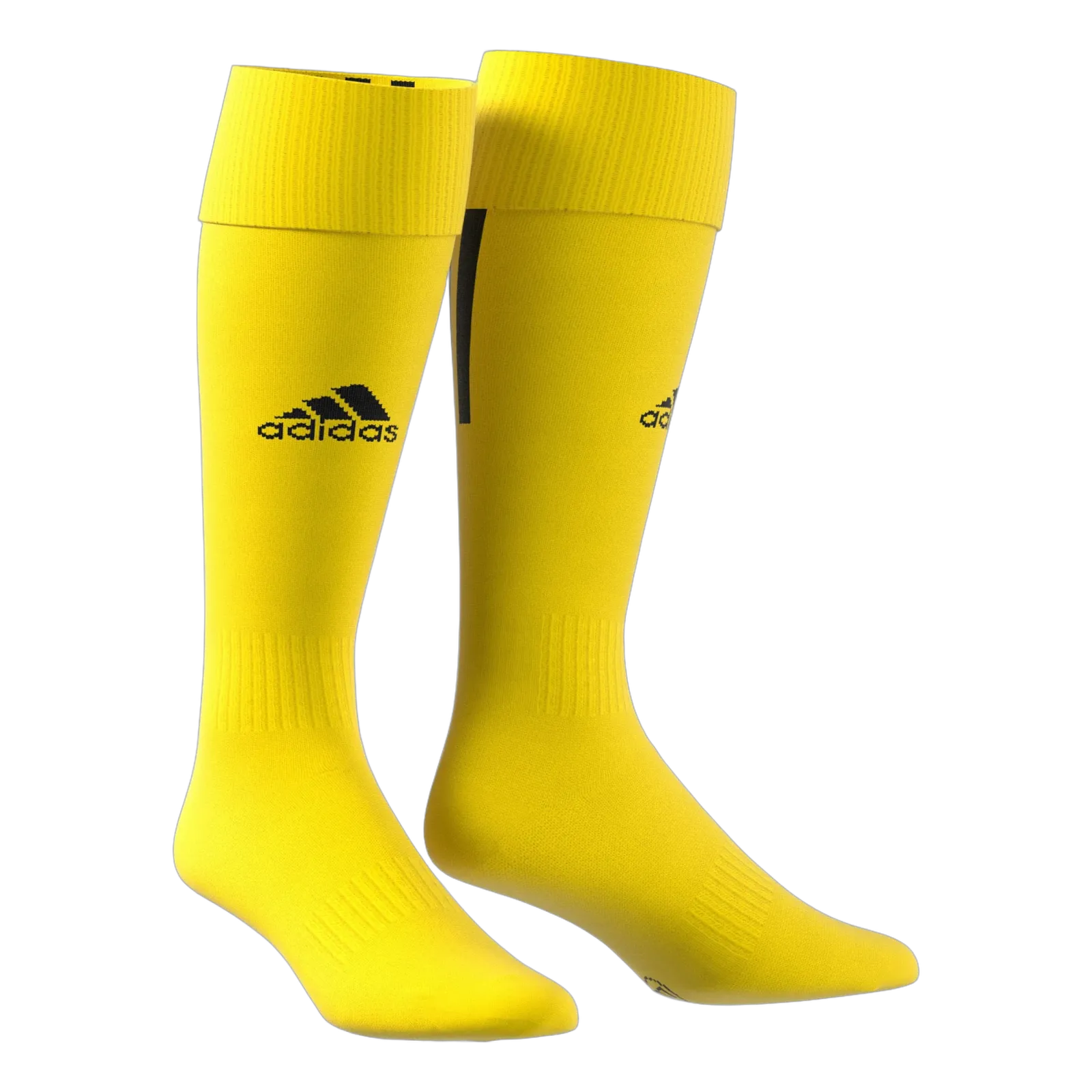 Chaussettes Santos 18