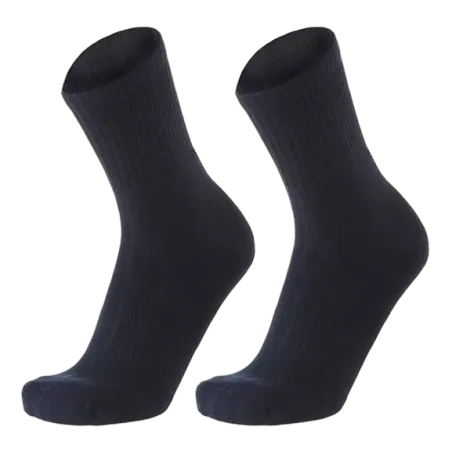 Chaussettes Training