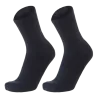 Chaussettes Training