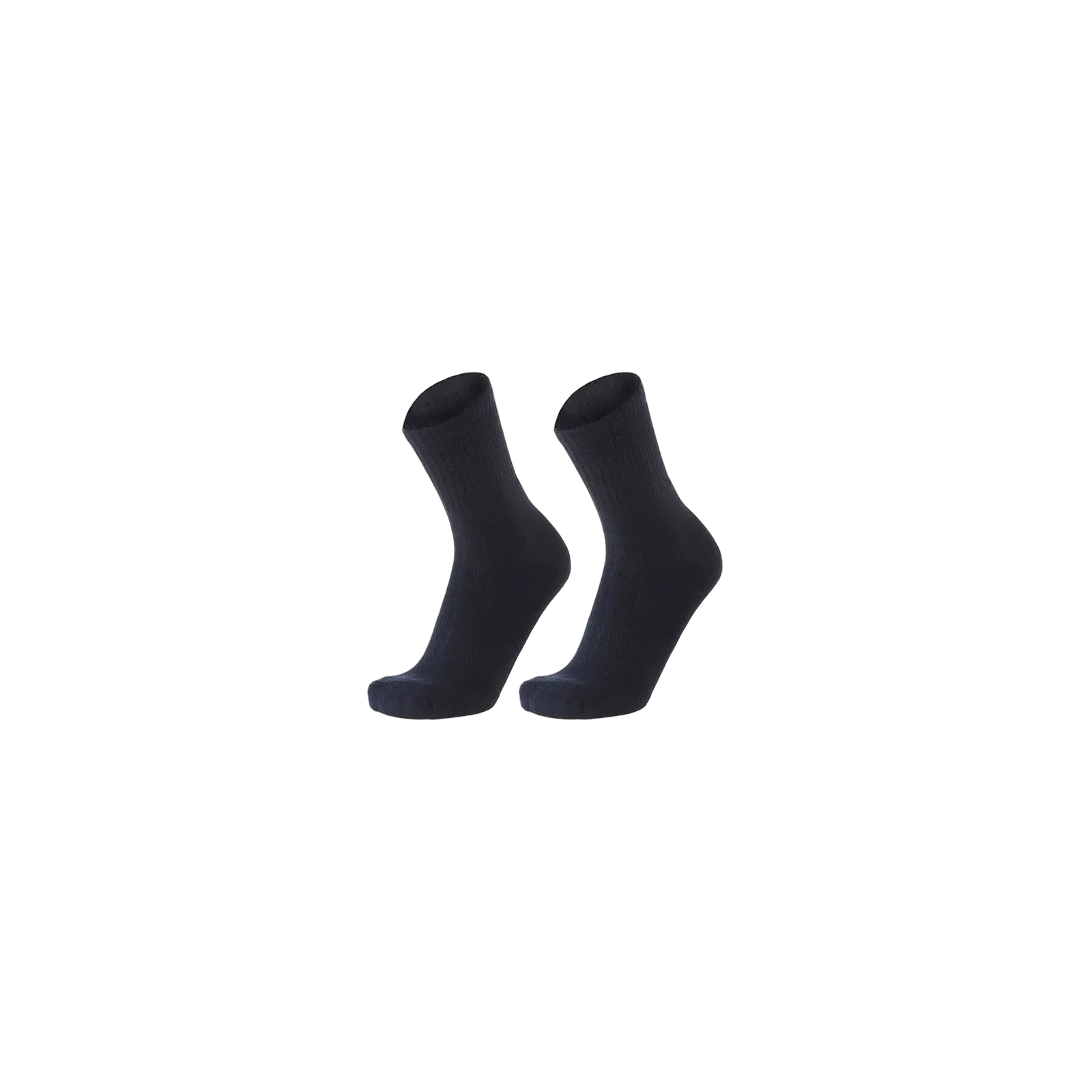 Chaussettes Training