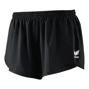 Short de marathon