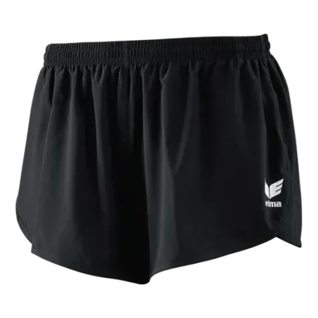 Short de marathon