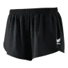 Short de marathon