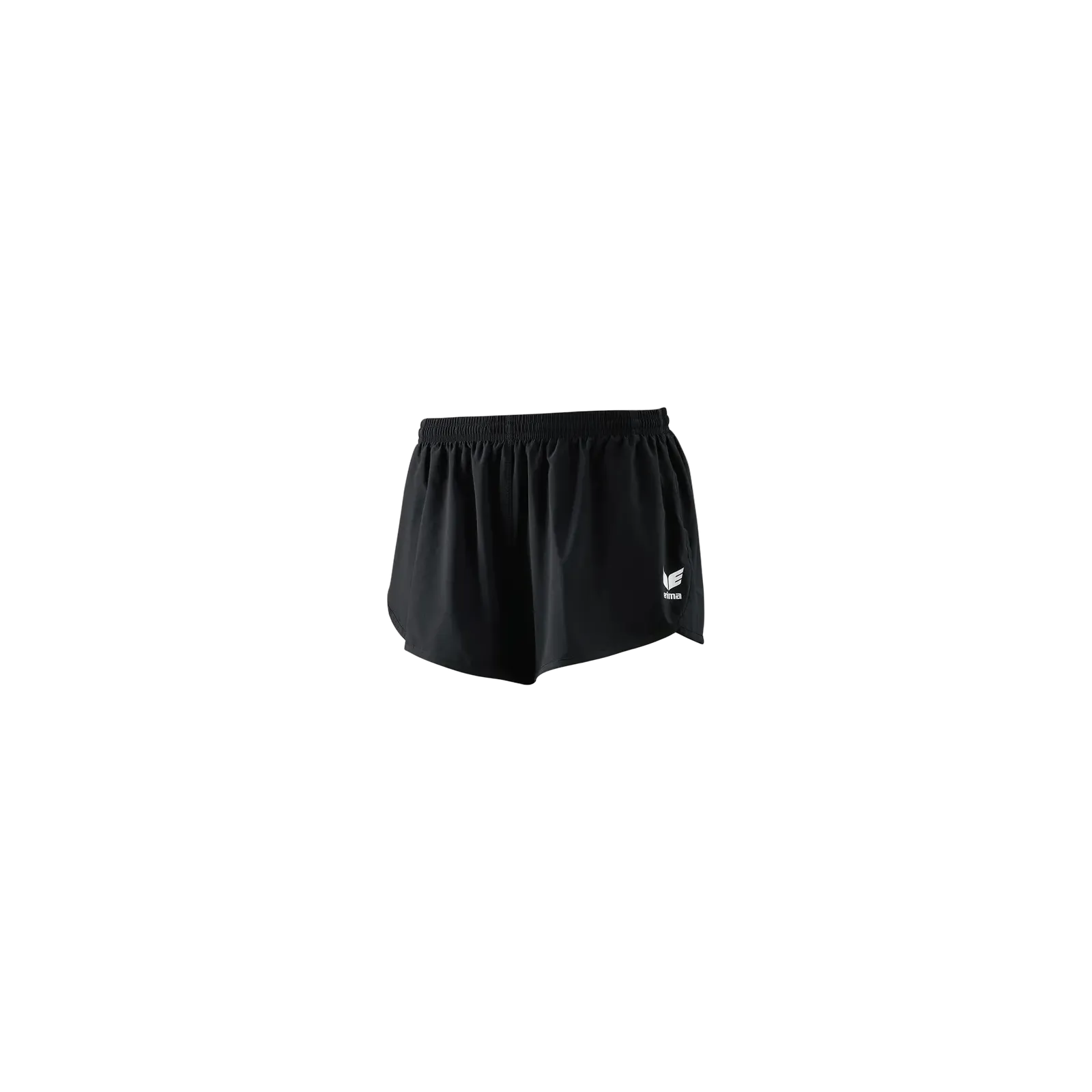 Short de marathon