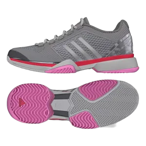 Chaussures ASMC Barricade