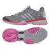 Chaussures ASMC Barricade