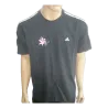 Tee Shirt SFR Flower
